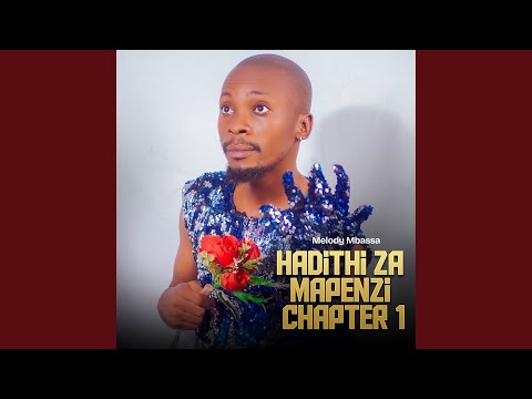 Nikukoleze Zouk Version