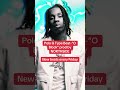 POLO G TYPE BEAT-“O BLOCK” PROD BY NORTHSIDE