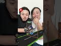 答えを知らずにクイズに挑む奴ら