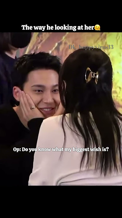 Oh to be loved by KIM MINGYU 😩😭#seventeen #mingyu #shortsfeed #shorts #세븐틴 #민규 #fyp #kpop #carat