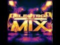 Serebro - Mi, Mi, Mi (DJ Legran & DJ Alex Rosco 'Hot' Remix)