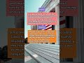 Aprende inglés fácil ��#ingles #clasesdeingles #inglesonline