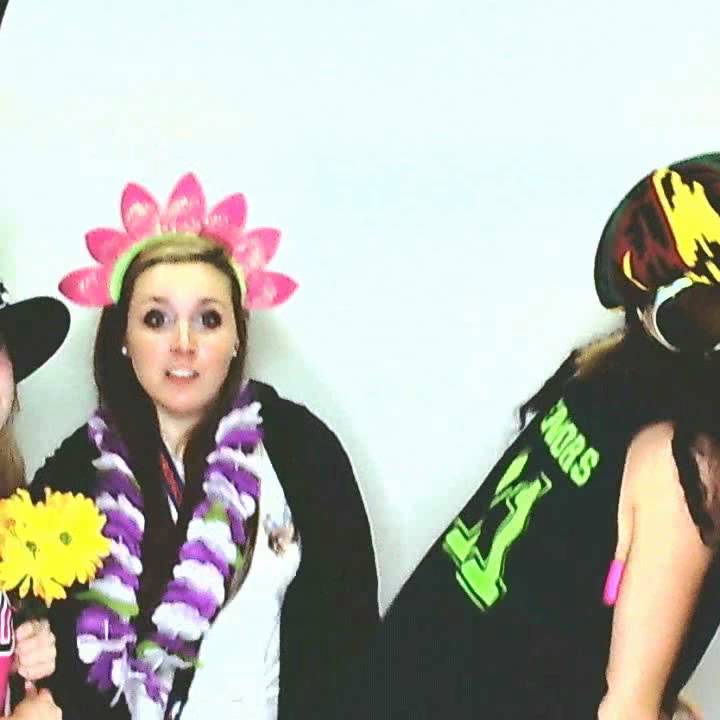 Flipbooks Oklahoma Picstories Bishop Kelley Prom