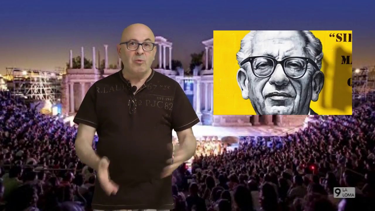 Teatrerías 228