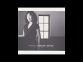 矢野顕子 Akiko Yano - さすらい (2000) Sasurai