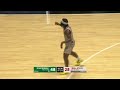 MBB Condensed Game: Eastern Michigan 74, Ball State 52 | 1.6.26