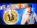 How the bitcoin halving has changed things and can mining it still be worth it epic analysis