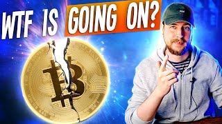 How the Bitcoin halving has changed things! And can mining it still be worth it? EPIC analysis!