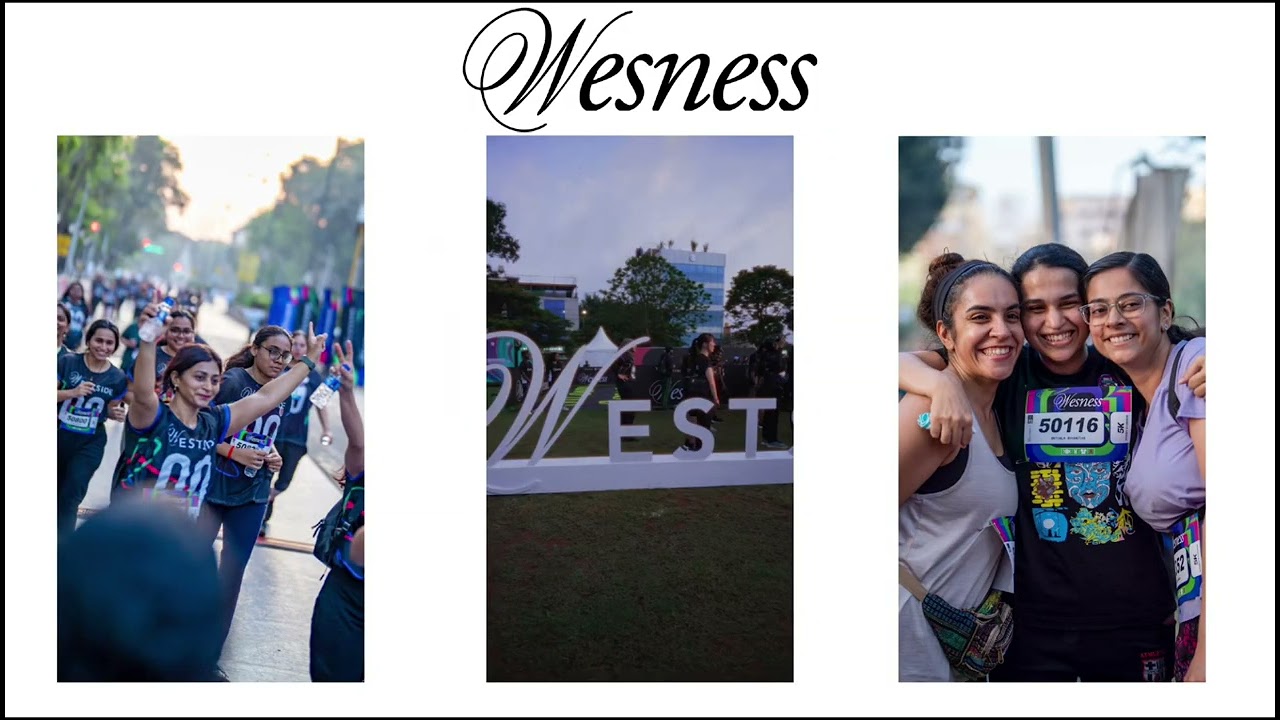 Trent Limited | Investor Presentation | Q4FY25 | 