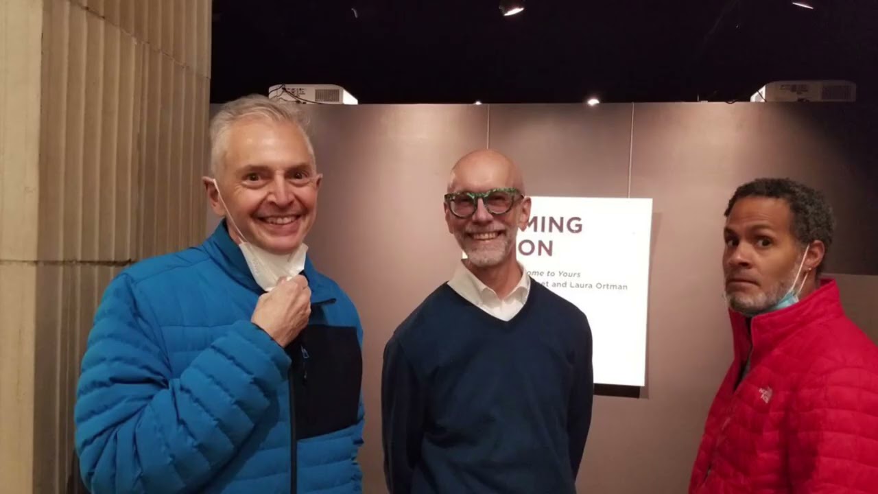 Montclair Art Museum