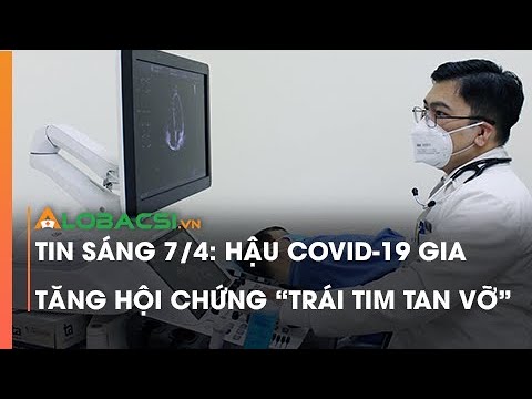 Video: Cách đăng ký chủng ngừa coronavirus