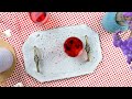 How to make cement craft diy easy you can do