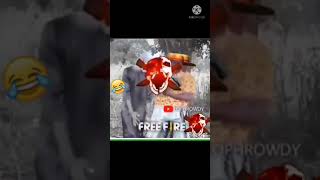 Download Lagu #FUNNY HEADSHOT VIDEO#ABG ROCK GAMING#short MP3