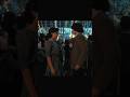 "Eleven &amp; Mike - Beautiful 🖤"- Stranger Things Edit | Sempero (slowed &amp; Reverb)