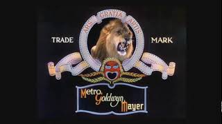 Metro-Dwyn-Mayer 1946