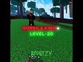 WORST COMBOS IN BLOXFRUITS... 💀 #roblox #bloxfruits #bloxfruitsfunny