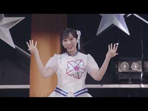 Next SPARKLING Love Live Sunshine Numazu Jimo Ai Festival 2025