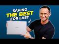 Yoga Pro 7: Did We Save The Best Till Last?