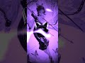 CALIMA LINDO Tiktok Tiktok Avee Player Bass Treandingshorts CALIMA LINDO Tiktok Tiktok Avee Player Bass Treandingshorts