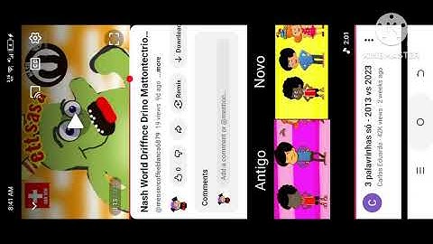 Crazy Crying Speedrun Be Kinemaster