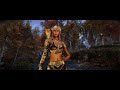 Modded Skyrim Ryn's Adventures volume 23