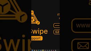 Simplify Image Importing: The Best Method to Add Google Images to MS Word Documents