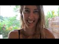 WE MOVED TO BALI?! // WORLD TRAVEL WITH BABY