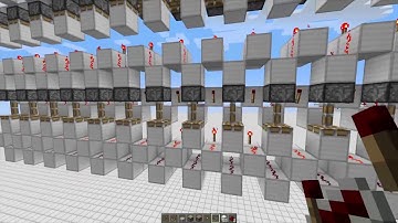 Basic Computer Concepts - Pt 2 - RAM and IO