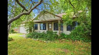 5431 Putnam Drive, West Bloomfield, MI - 20261067063