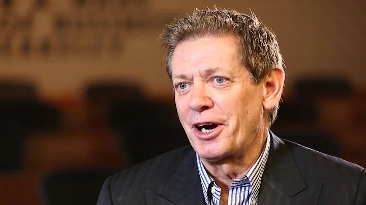 Identifying Innovation Opportunities | UC Berkeley Executive Education