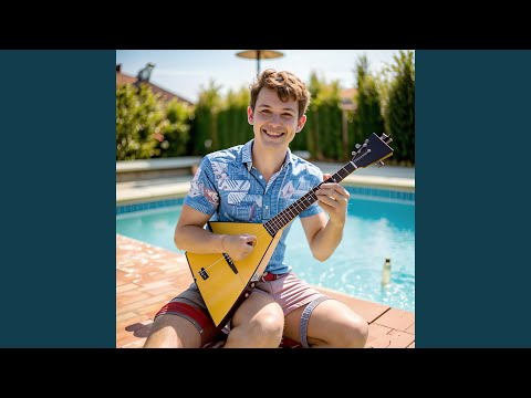 NALAMAL - balalaika (Remix)