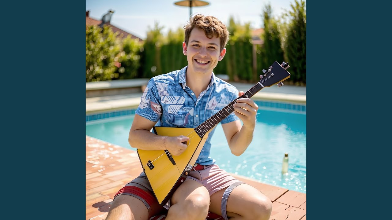 Watch balalaika on YouTube Watch balalaika on YouTube