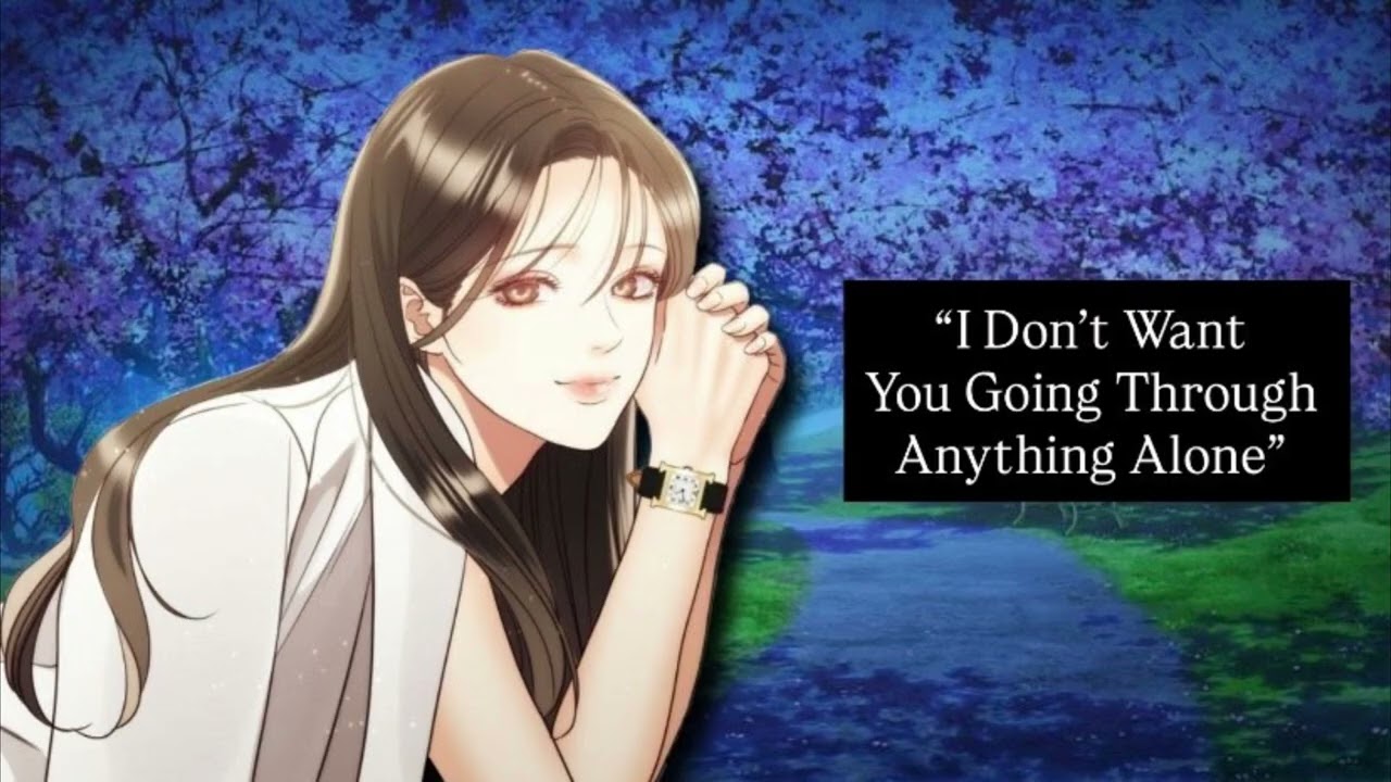 Ваш бывший, знаменитость... хочет вас вернуть?! [F4M]