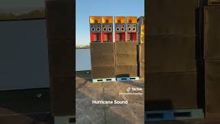 Teste Das Radiolas Na Jamaica