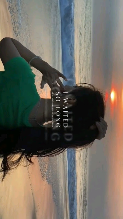 A LITTLE PEACE OF HEAVEN AESTHETIC TIK TOK VIRAL