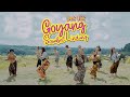 Dek Ulik - Goyang Sambel Lindung (OFFICIAL MUSIC VIDEO)