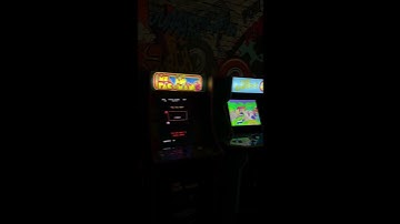 Your Favorite Games Are Calling You