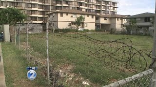 Nine-unit boutique loft project coming to Moiliili