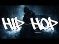 OLD SCHOOL HIP HOP x JERSEY CLUB REMIX 💥 Snoop Dogg, 2Pac, DMX Jersey Bounce