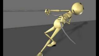 Demoreel.avi