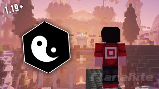 Bedezu Client | Mod Menu, Custom Crosshair and More! (1.19 ) MCPE