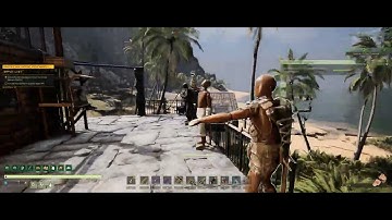 ICARUS 2025 11 16   14 07 50 01