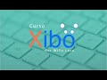 Curso xibo 16  instalacin docker