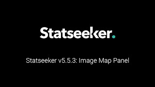 Image Map Panels (v5.5.3) Wealth