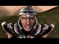 Пузантос - Бумаги [Morrowind] 5-ТИ ЧАСОВАЯ ВЕРСИЯ