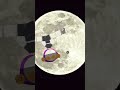 I remake it I hope you guys like it :(