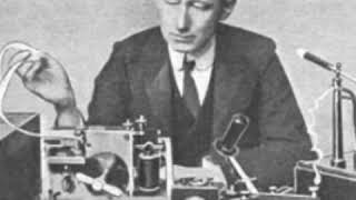 Marconi