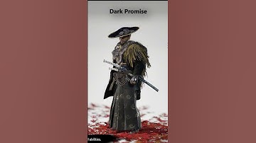 Ghost Of Tsushima |  Kensei Armor All Dyes