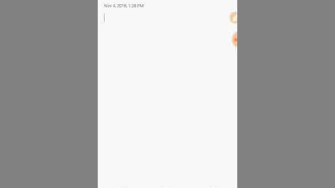 HOW TO MAKE NEW METHOD BUBBLE+COLOR*INVALID NAME ACCOUNT WITHOUT UPDATE NAME