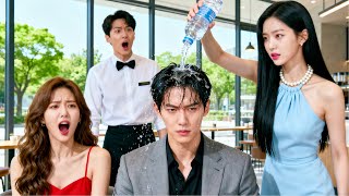 Download Lagu Chồng ngoại tình khi tôi \ MP3